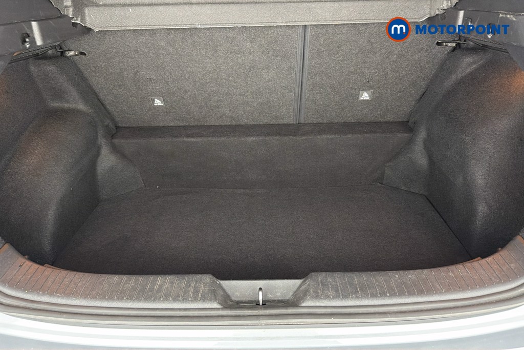 Nissan Qashqai Acenta Premium Manual Petrol SUV - Stock Number (1671011) - 33rd supplementary image