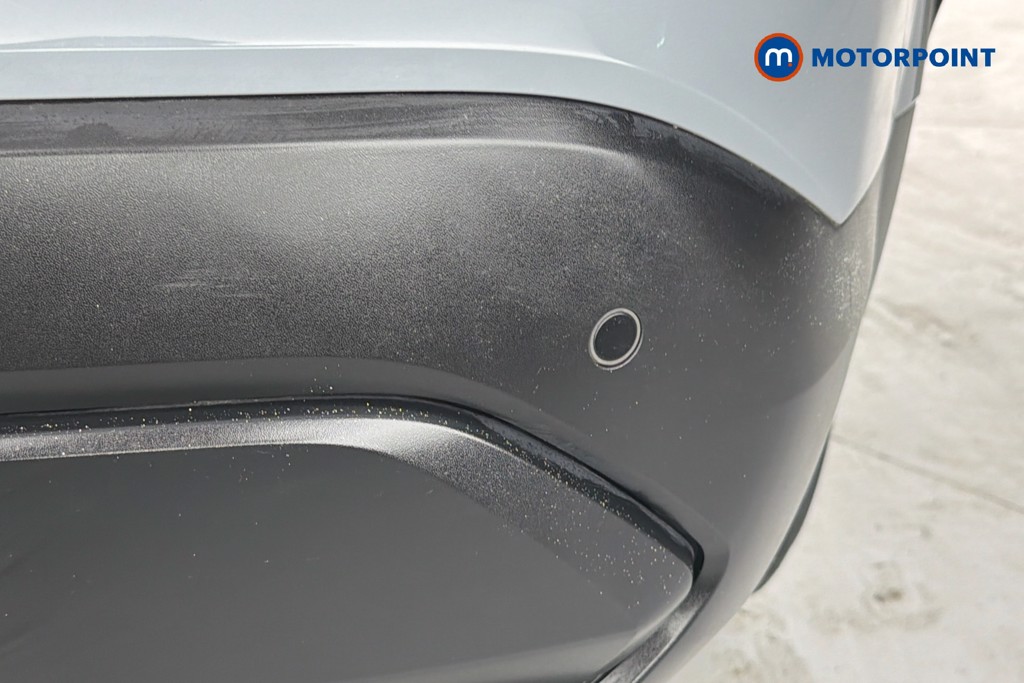 Nissan Qashqai Acenta Premium Manual Petrol SUV - Stock Number (1671011) - 40th supplementary image