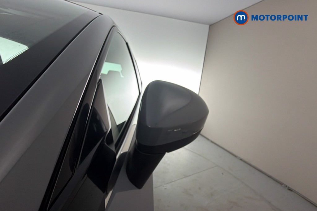 Nissan Qashqai Acenta Premium Manual Petrol SUV - Stock Number (1671011) - 43rd supplementary image