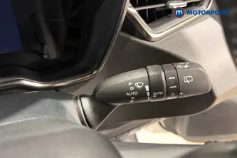 Suzuki Swace Sz-T Automatic Petrol-Electric Hybrid Estate - Stock Number (1671329) - 6th supplementary image