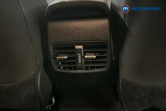 Suzuki Swace Sz-T Automatic Petrol-Electric Hybrid Estate - Stock Number (1671329) - 28th supplementary image