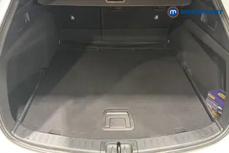Suzuki Swace Sz-T Automatic Petrol-Electric Hybrid Estate - Stock Number (1671329) - 30th supplementary image