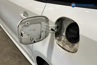 Suzuki Swace Sz-T Automatic Petrol-Electric Hybrid Estate - Stock Number (1671329) - 41st supplementary image