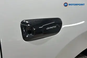 Leapmotor C10 160Kw 70Kwh 5Dr Auto Automatic Electric SUV - Stock Number (1671391) - 993rd supplementary image