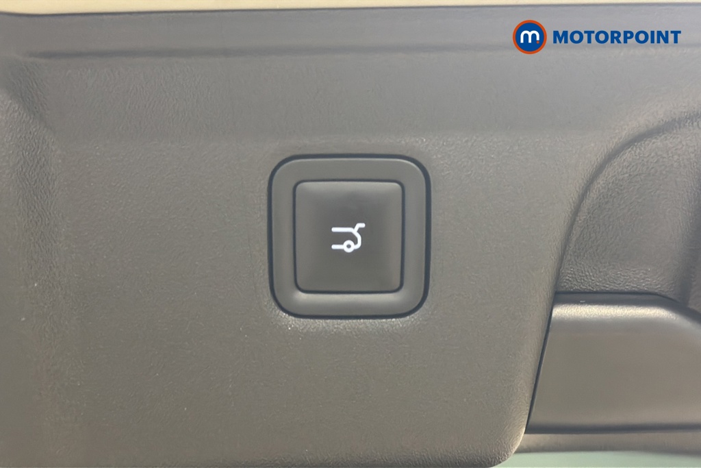 Leapmotor C10 160Kw 70Kwh 5Dr Auto Automatic Electric SUV - Stock Number (1671391) - 995th supplementary image