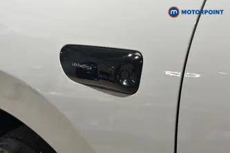 Leapmotor C10 160Kw 70Kwh 5Dr Auto Automatic Electric SUV - Stock Number (1671391) - 996th supplementary image
