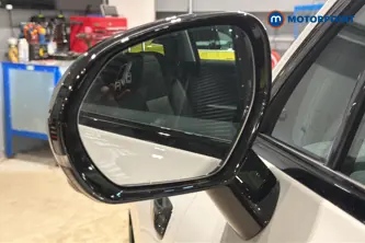 Leapmotor C10 160Kw 70Kwh 5Dr Auto Automatic Electric SUV - Stock Number (1671391) - 1000th supplementary image