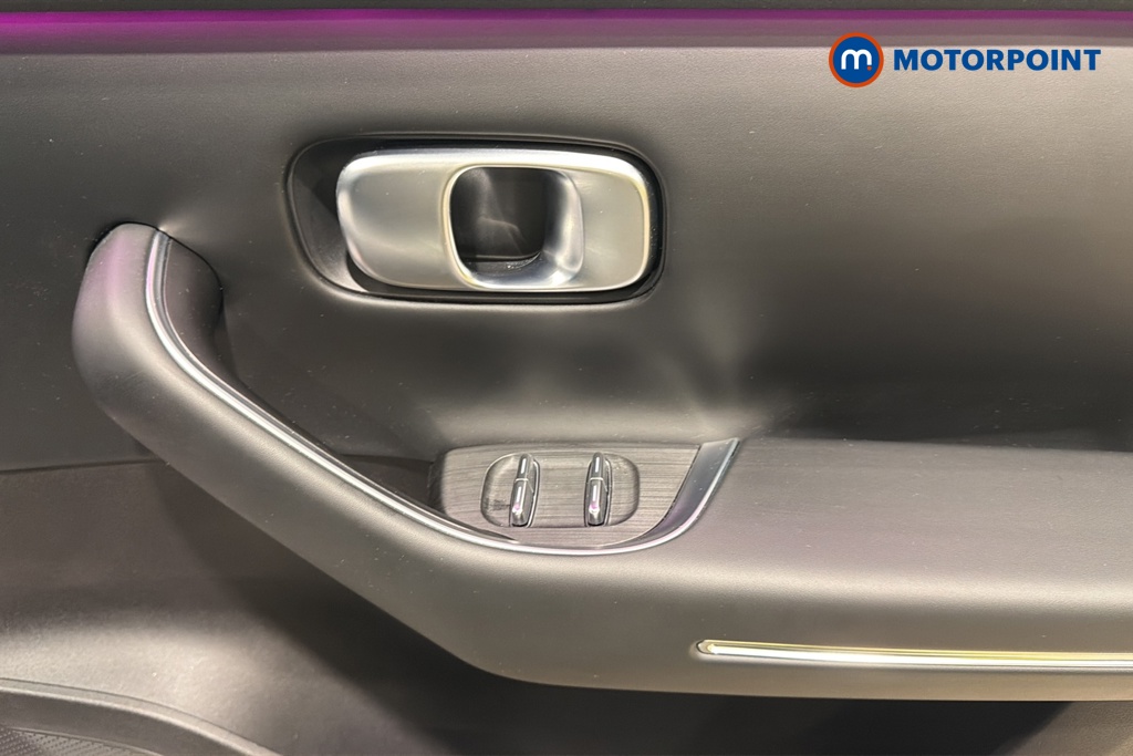 Leapmotor C10 160Kw 70Kwh 5Dr Auto Automatic Electric SUV - Stock Number (1671391) - 19th supplementary image