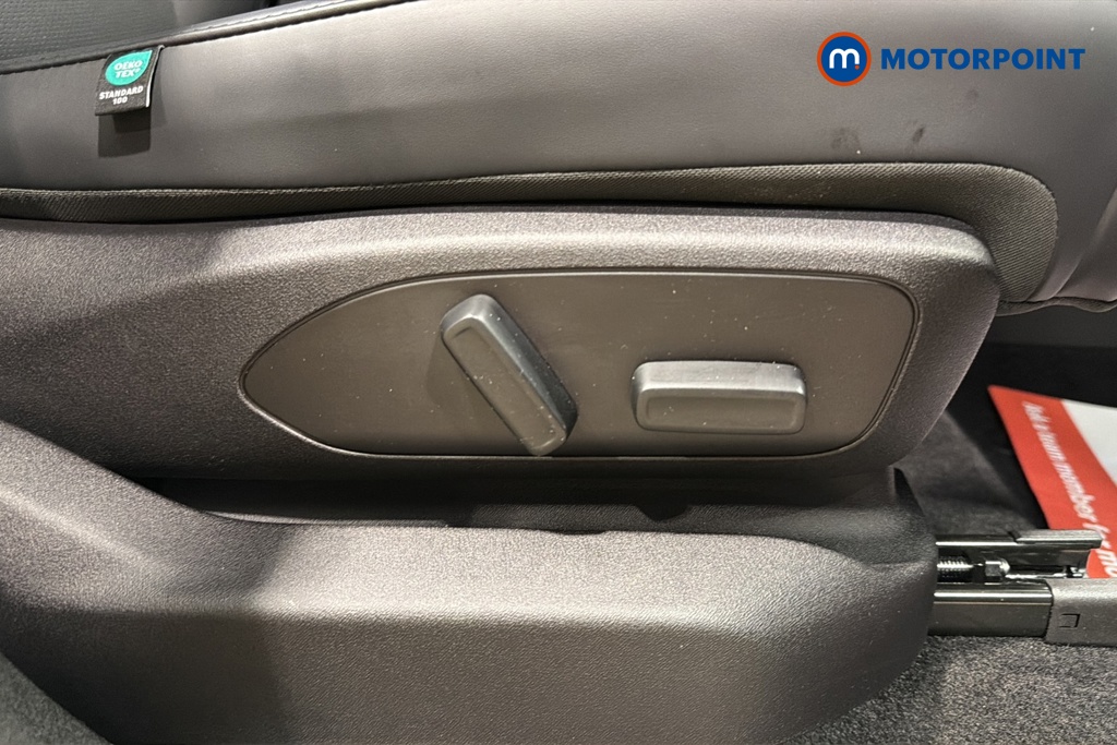Leapmotor C10 160Kw 70Kwh 5Dr Auto Automatic Electric SUV - Stock Number (1671391) - 23rd supplementary image