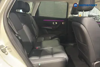 Leapmotor C10 160Kw 70Kwh 5Dr Auto Automatic Electric SUV - Stock Number (1671391) - 25th supplementary image