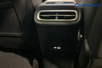 Leapmotor C10 160Kw 70Kwh 5Dr Auto Automatic Electric SUV - Stock Number (1671391) - 28th supplementary image