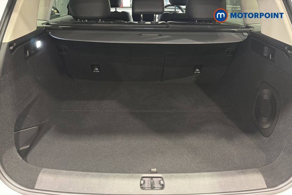 Leapmotor C10 160Kw 70Kwh 5Dr Auto Automatic Electric SUV - Stock Number (1671391) - 30th supplementary image