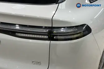 Leapmotor C10 160Kw 70Kwh 5Dr Auto Automatic Electric SUV - Stock Number (1671391) - 36th supplementary image