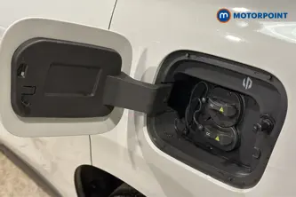 Leapmotor C10 160Kw 70Kwh 5Dr Auto Automatic Electric SUV - Stock Number (1671391) - 41st supplementary image