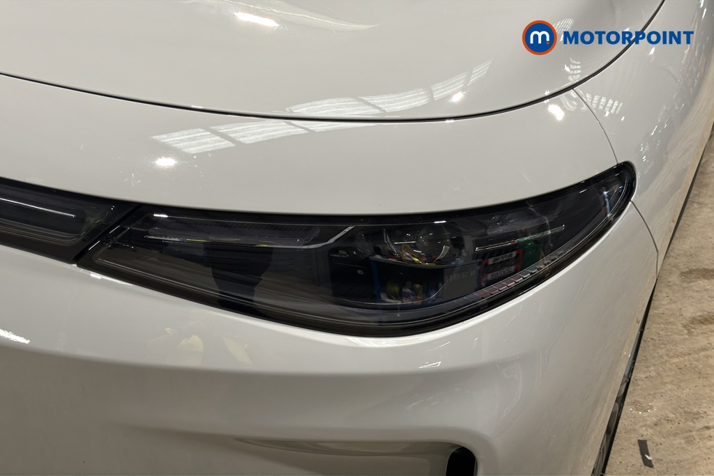 Leapmotor C10 160Kw 70Kwh 5Dr Auto Automatic Electric SUV - Stock Number (1671391) - 42nd supplementary image