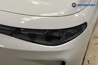 Leapmotor C10 160Kw 70Kwh 5Dr Auto Automatic Electric SUV - Stock Number (1671391) - 42nd supplementary image