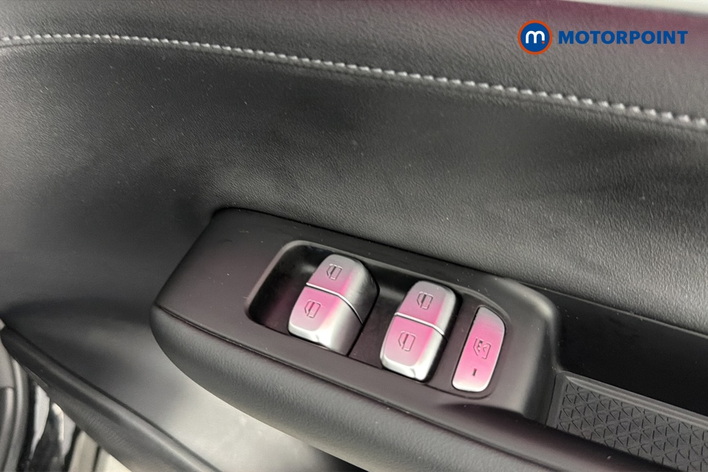 Chery Tiggo 8 Summit Automatic Petrol Plug-In Hybrid SUV - Stock Number (1671566) - 19th supplementary image