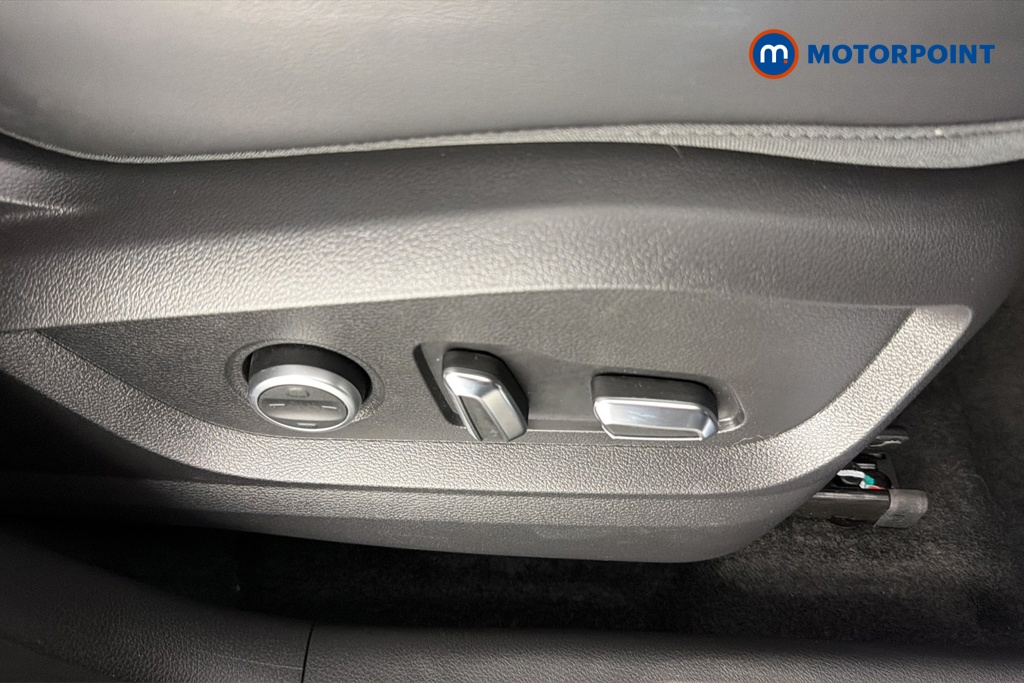 Chery Tiggo 8 Summit Automatic Petrol Plug-In Hybrid SUV - Stock Number (1671566) - 23rd supplementary image
