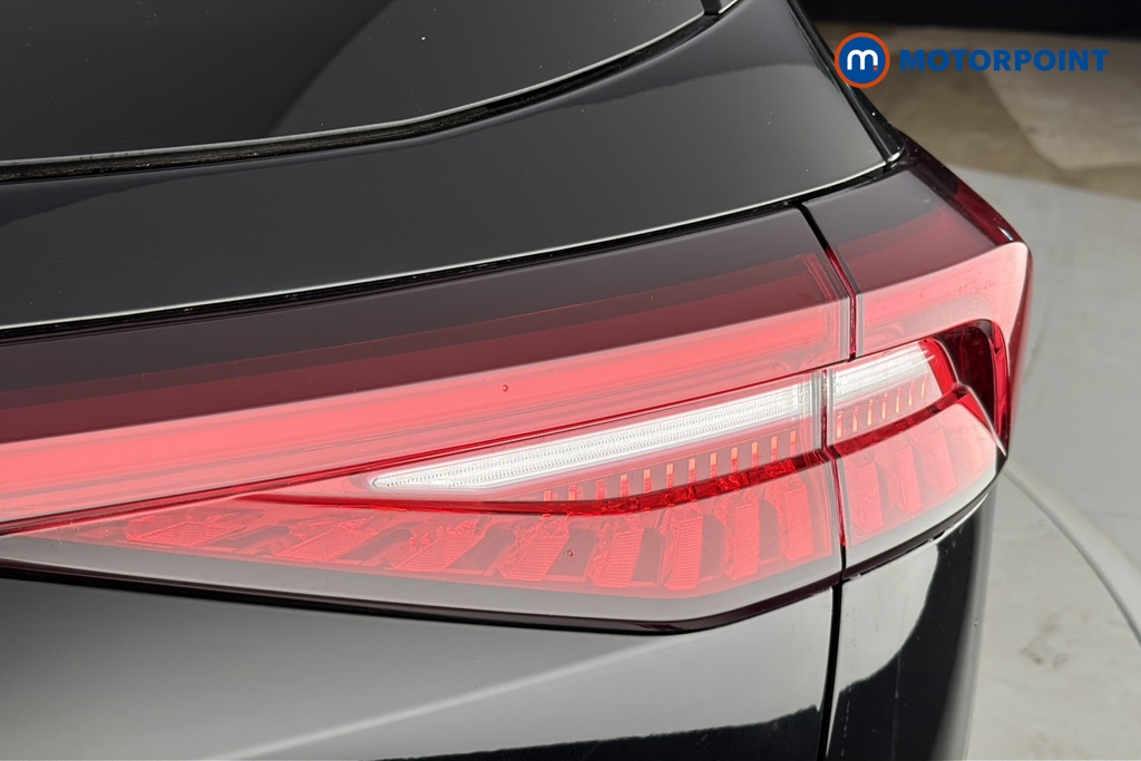 Chery Tiggo 8 Summit Automatic Petrol Plug-In Hybrid SUV - Stock Number (1671566) - 36th supplementary image