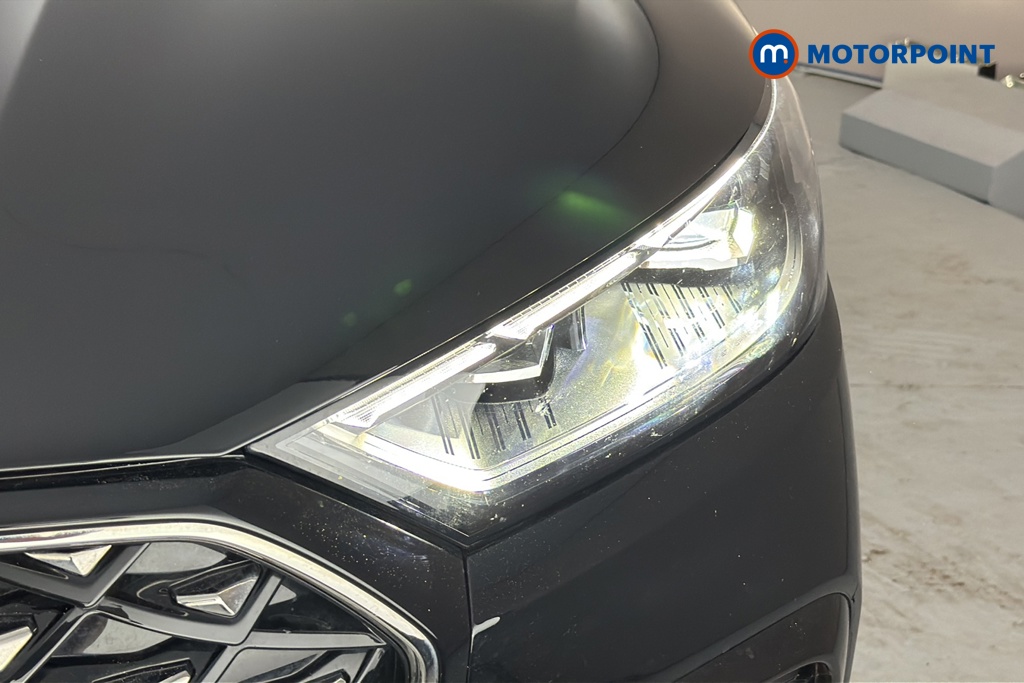 Chery Tiggo 8 Summit Automatic Petrol Plug-In Hybrid SUV - Stock Number (1671566) - 42nd supplementary image