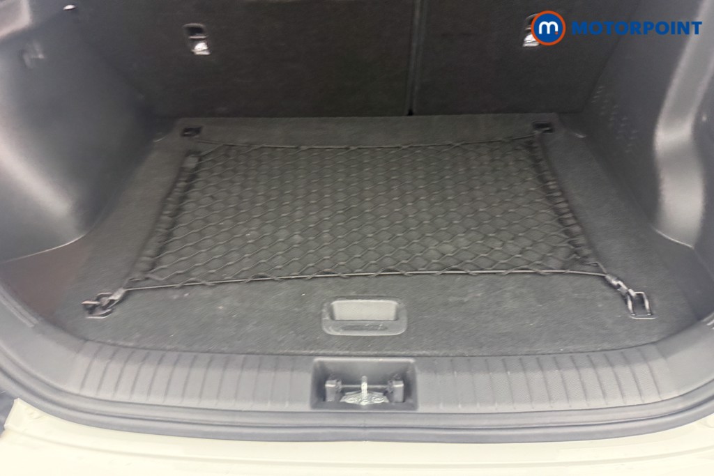 Hyundai Kona N Automatic Petrol SUV - Stock Number (1612303) - 6th supplementary image