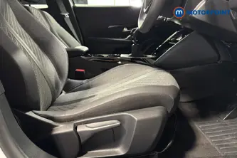 Peugeot 2008 Allure Manual Petrol SUV - Stock Number (1624878) - 22nd supplementary image