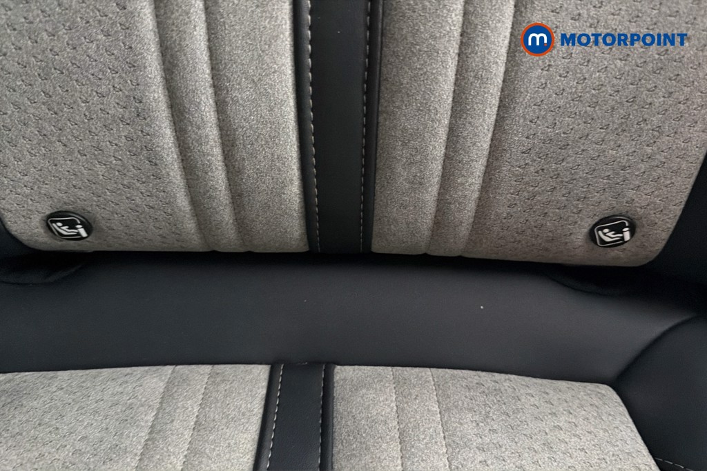 Peugeot 3008 Gt Premium Automatic Petrol Plug-In Hybrid SUV - Stock Number (1627772) - 29th supplementary image