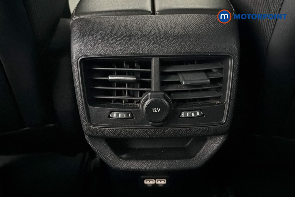 Peugeot 3008 Gt Premium Automatic Petrol Plug-In Hybrid SUV - Stock Number (1627772) - 30th supplementary image