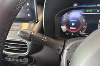 Nissan Juke N-Connecta Automatic Petrol SUV - Stock Number (1628808) - 5th supplementary image