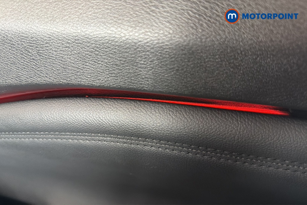 Nissan Juke N-Connecta Automatic Petrol SUV - Stock Number (1628808) - 10th supplementary image