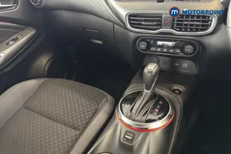 Nissan Juke N-Connecta Automatic Petrol SUV - Stock Number (1628808) - 15th supplementary image
