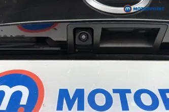 Nissan Juke N-Connecta Automatic Petrol SUV - Stock Number (1628808) - 37th supplementary image