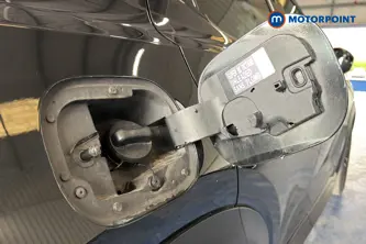 Nissan Juke N-Connecta Automatic Petrol SUV - Stock Number (1628808) - 41st supplementary image