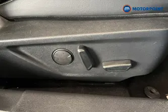 Ford Focus ST Manual Diesel Hatchback - Stock Number (1630068) - 23rd supplementary image