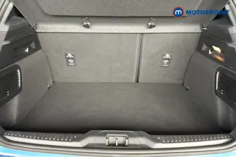 Ford Focus ST Manual Diesel Hatchback - Stock Number (1630068) - 30th supplementary image
