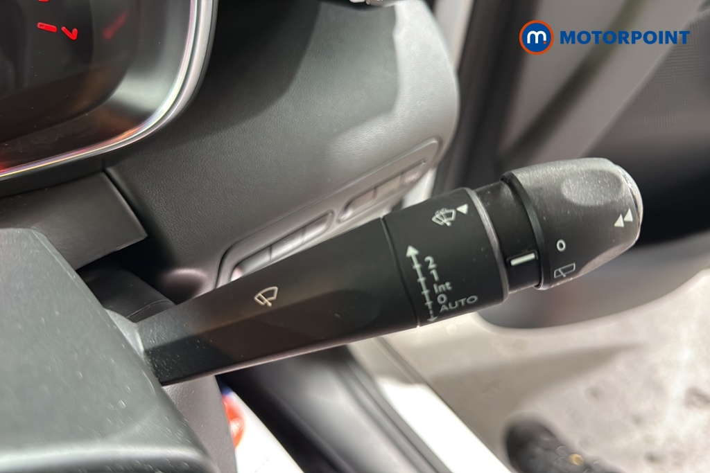 Citroen C3 Aircross Shine Plus Automatic Petrol SUV - Stock Number (1631884) - 6th supplementary image