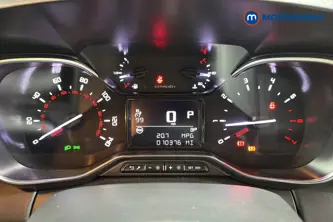Citroen C3 Aircross Shine Plus Automatic Petrol SUV - Stock Number (1631884) - 7th supplementary image