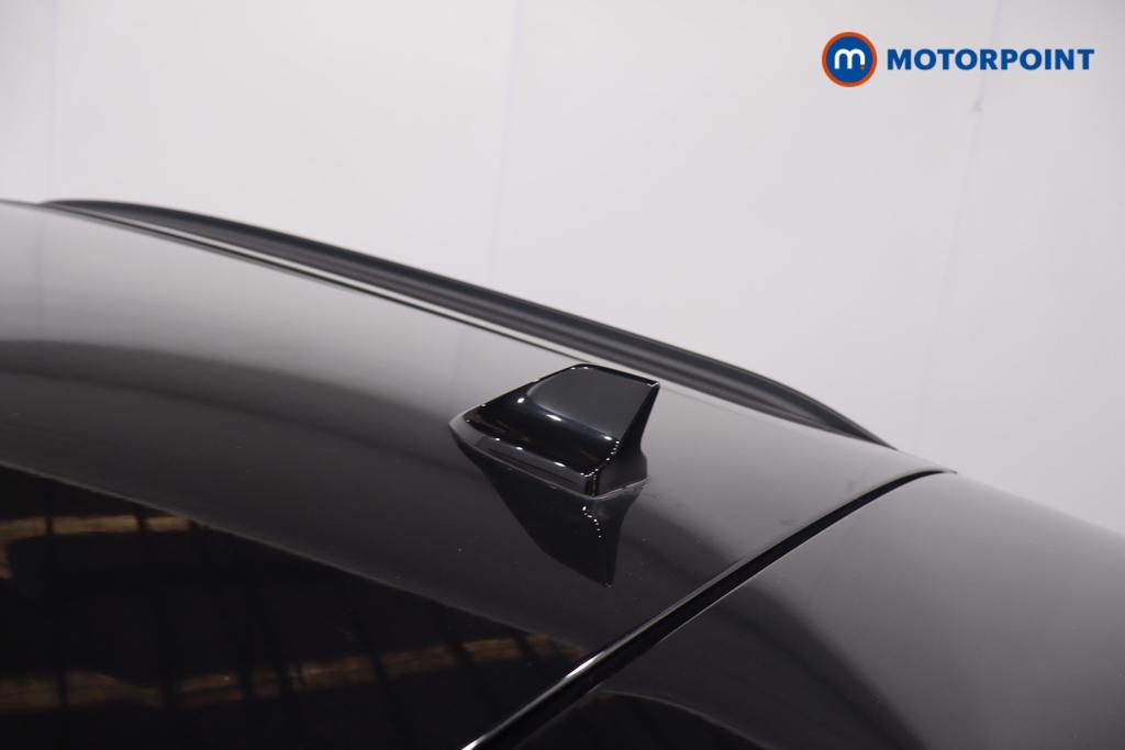 Ford Focus St-Line Automatic Petrol Estate - Stock Number (1641148) - 23rd supplementary image