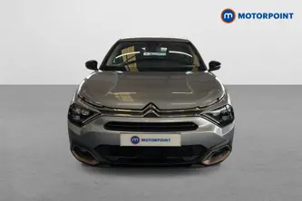 Citroen C4 C-Series Edition Automatic Electric Hatchback - Stock Number (1642877) - Front bumper