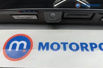 Citroen C4 C-Series Edition Automatic Electric Hatchback - Stock Number (1642877) - 37th supplementary image