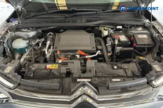 Citroen C4 C-Series Edition Automatic Electric Hatchback - Stock Number (1642877) - 48th supplementary image
