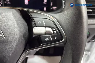 Skoda Kamiq Se Edition Manual Petrol SUV - Stock Number (1643354) - 3rd supplementary image