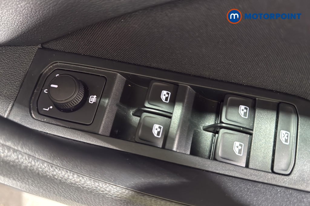 Skoda Kamiq Se Edition Manual Petrol SUV - Stock Number (1643354) - 19th supplementary image