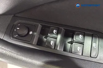 Skoda Kamiq Se Edition Manual Petrol SUV - Stock Number (1643354) - 19th supplementary image