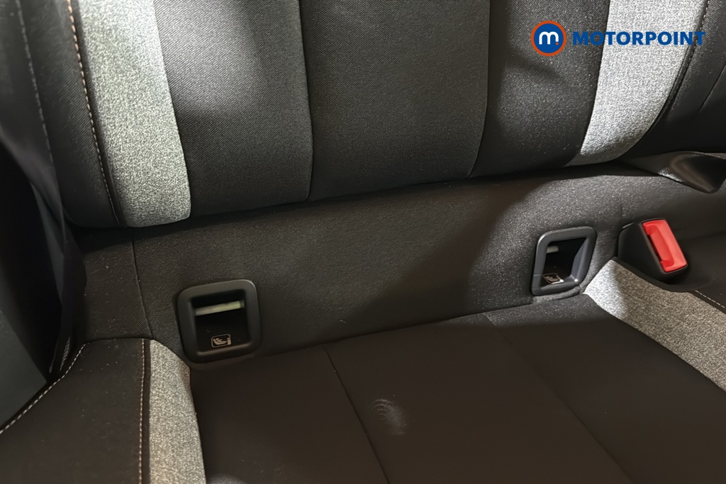 Skoda Kamiq Se Edition Manual Petrol SUV - Stock Number (1643354) - 27th supplementary image