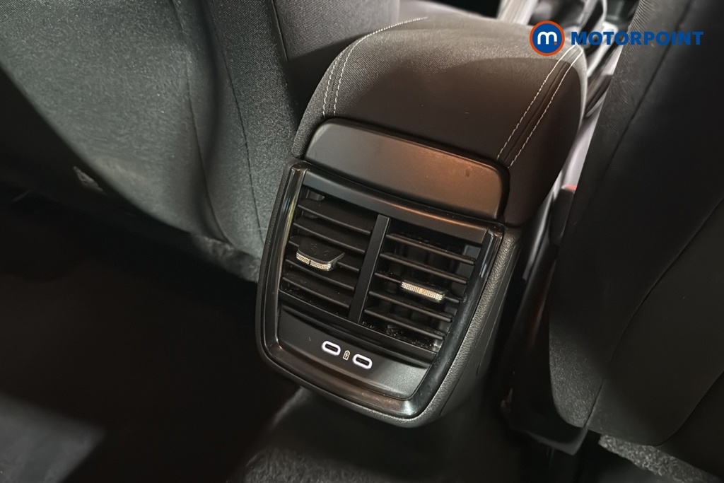 Skoda Kamiq Se Edition Manual Petrol SUV - Stock Number (1643354) - 28th supplementary image