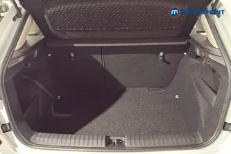 Skoda Kamiq Se Edition Manual Petrol SUV - Stock Number (1643354) - 30th supplementary image