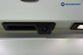 Skoda Kamiq Se Edition Manual Petrol SUV - Stock Number (1643354) - 37th supplementary image