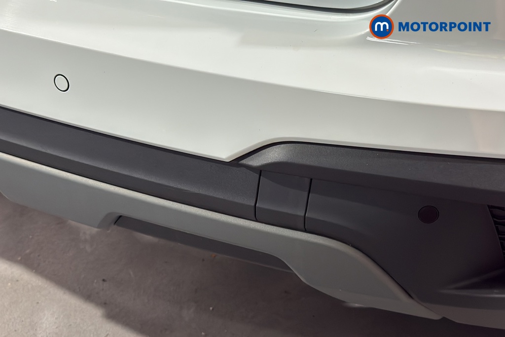Skoda Kamiq Se Edition Manual Petrol SUV - Stock Number (1643354) - 39th supplementary image