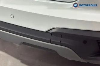 Skoda Kamiq Se Edition Manual Petrol SUV - Stock Number (1643354) - 39th supplementary image